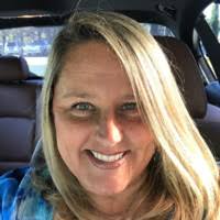 50+ "Pender" profiles