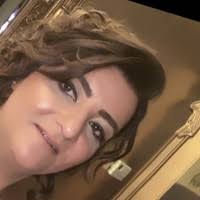 10+ "Mirna Hammoud" profiles