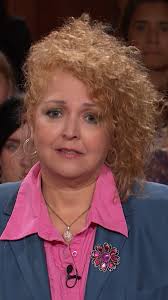 Christopher claims the room he rented from Rosanna was ridden with fleas!  Rosanna claims she bombed the house.