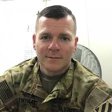 Billy Clapper Email & Phone Number