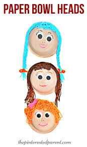 Pin On The Pinterested Parent Posts