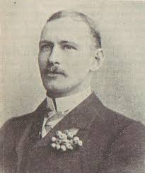 Norton Old Nortonian Society Annual Gathering 1941