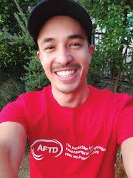 Newhouse and Holloway Gifts to Advance AFTD's Mission