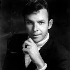 Darla Barlow's Instagram, Twitter & Facebook