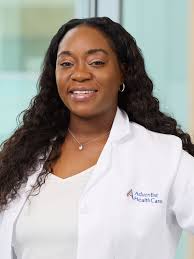 Participating Providers