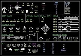 Pin On Interior Design Drawings