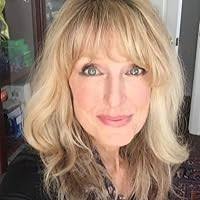 Sammy Keyes and the Killer Cruise by Wendelin Van Draanen