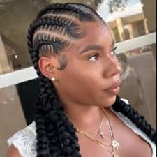 Amelia Mitchell (amelia0265) — Perfil