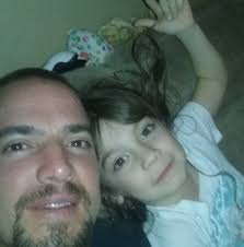 He's not even supposed to be here today! Happy Birthday Brian O'Halloran!