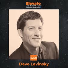 Rob Anspach interviews David Brown about business planning and  profitability from the bottom up.