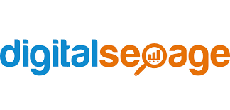 Digital Seo Age Is The Best Seo Company In Bangladesh We Offer Global Local Search Engine Optimization Seo Services At Best Seo Company Digital Marketing Seo Analysis