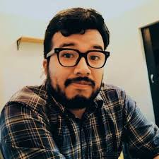 Fernando Galicia 🇵🇸 (@nandoestuamigo)