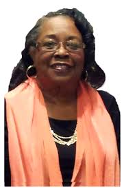 Obituary for Hazel (Raines) Catchings