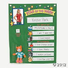 Pin On School Etc