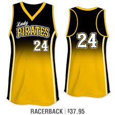 Basketball Jersey Design Black And Yellow Elite Elite Doubleheader Custom Fastpitch Jersey W Gradient Tsp Fastpitch Jersey Softball Jerseys
