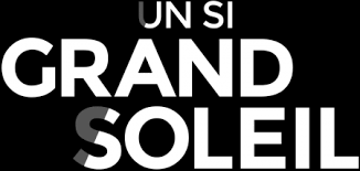 Tout ce qu'il faut savoir sur un si grand soleil. Un Si Grand Soleil Replay Et Videos En Streaming France Tv