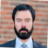 200+ "Mark Esq" profiles