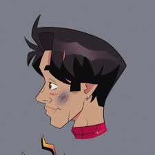 Felix Ocasio (@flotsamcity) • Instagram photos and videos