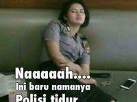 See more of cerita lucu|humor islami mengobat hati yang galau on facebook. 8 Ide Polisi Tidur Polisi Tidur Foto Lucu Gambar Lucu