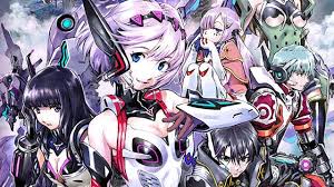 The final game, legacy of kain: Square Enix Game Tournaments Canceled Following Death Threats Gamerevolution