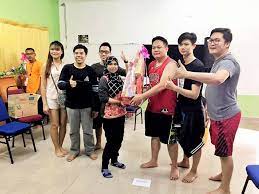 Our services consist of a range of products. Myi Technologies Sdn Bhd Added Myi Technologies Sdn Bhd