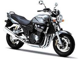Pin On Gsx1400