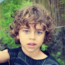 Pin On Styles For Wavy Hair