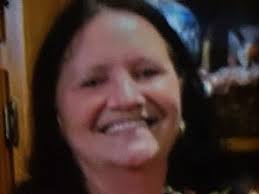 Shirley "Shirl" Lynn Greene-Cox's Memorial Website