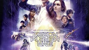 In 2045, the creator of a virtual reality universe promises his fortune to the first person to discover a digital easter egg. Ready Player One Fsk Steht Fest Welche Altersfreigabe Hat Der Film Kino De