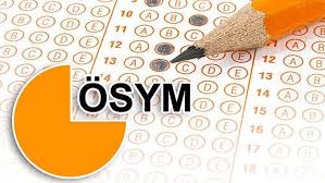 Ayt nedi̇r ve bi̇zden ne i̇ster? 2018 Yuksek Ogretim Kurumlari Sinavi 2018 Yks Ayt Ve Tyt Nedir