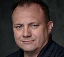 Cain, Pluretti and Sarnese Named 2022 Campus Safety Directors of the Year