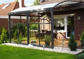 Hoklartherm Prasentiert Ihnen Das Aktuelle Terassenuberdachung Sortiment Kosten Fur Uberdachu Terrassenuberdachung Uberdachung Terrasse Terassenuberdachungen
