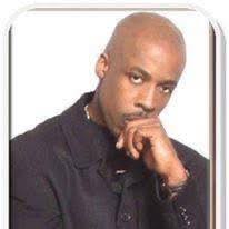 Happy birthday Yes Baller Jeremiah Williams