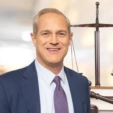 Sam Raines's Instagram, Twitter & Facebook