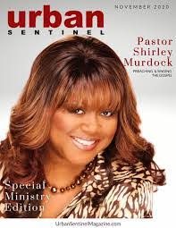 Patricia Canady's Instagram, Twitter & Facebook