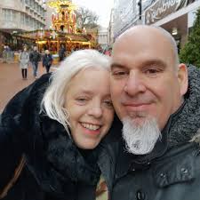 XL headlight globe keeps blowing. Is it the regulator?