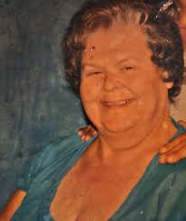 Sandra Scott Obituary October 2, 2023