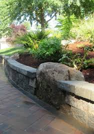 Check spelling or type a new query. Find Landscape Services Supplies Garden Washington