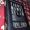 Dikutip sahijab dari bincang syariah, imam ibnu sirin telah menjabarkan arti mimpi melahirkan menurut islam yang ditulis dalam bukunya berjudul muntakhab. 1