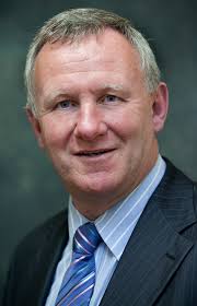 Historic handover was a milestone event for a Tipperary school marking  125th anniversary