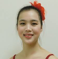 Watchung Hills students express themselves in coffee house