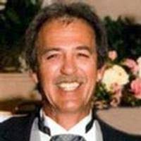 Obituary information for Keith "Lefty" Pemberton