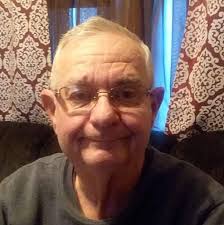 Obituary for Paul Franklin Hart Jr (Bill)