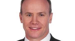 Reuben Ray's Instagram, Twitter & Facebook