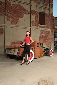 Image result for Brazilian Brown 1930 Dodge