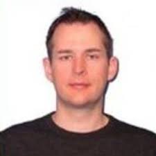 Why we should go to the Moon first to Mars