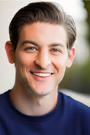 New Dogs, Old Tricks" Gone Fishing (TV Episode 2018)