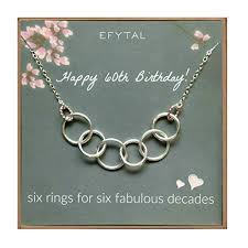 And do scroll down the page to find our top tips for writing the best personalized birthday messages! 60th Birthday Gift Ideas For Mom Top 35 Birthday Gifts For Mothers Turning 60