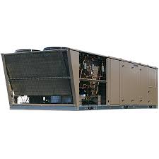 5 ton electric & grip package 550/day +.90/mile. Buy York Z Millennium Toronto Commercial Rooftop Units