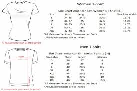 xl slim fit shirts size chart coolmine community school